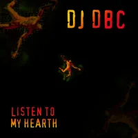 Listen To My Heart