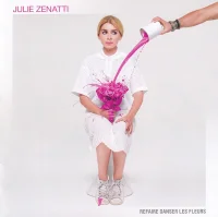 Refaire Danser Les Fleurs