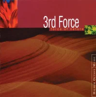 Force Of Nature