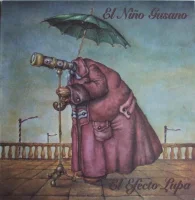 El Efecto  Lupa