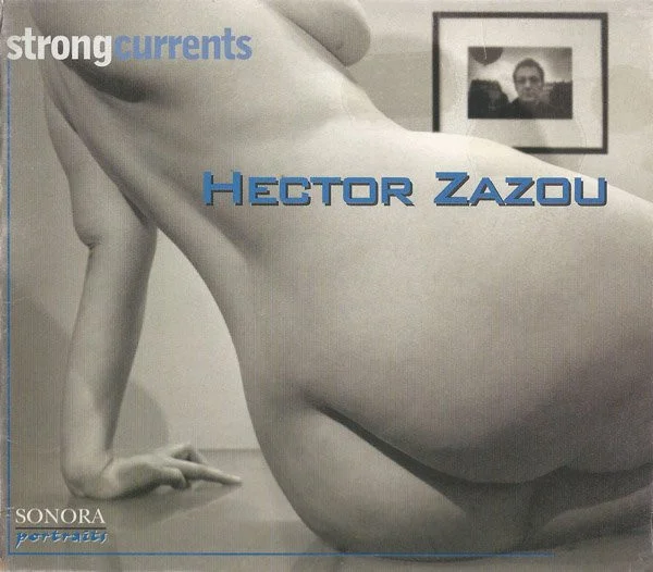 Strong Currents