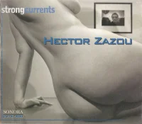 Strong Currents