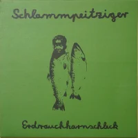 Erdrauchharnschleck