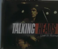 Live In Roma