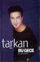 Bu Gece (Kir Zincirlerini)