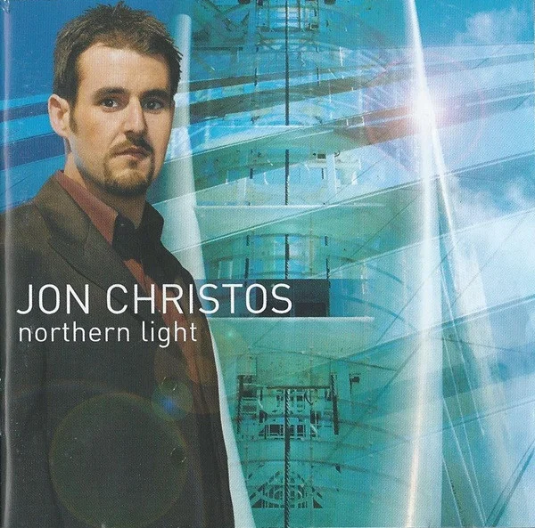 Northern Light