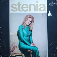 Stenia (3)