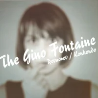 Revnorev / Konkondo