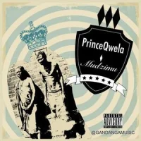 Mudzimu