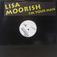 I'm Your Man (Todd Terry Remixes)
