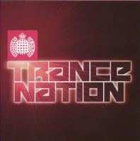 Trance Nation