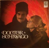Doctor Schiwago