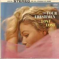 Love Lost