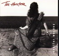 The Hunter