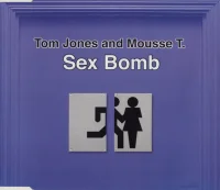 Sex Bomb