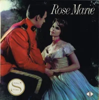 Rose Marie