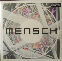 Mensch