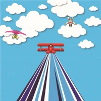 Pilotwings