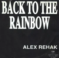 Back To The Rainbow