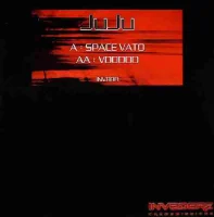 Space Vato / Voodoo