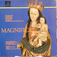 Magnificat