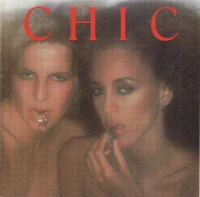 Chic