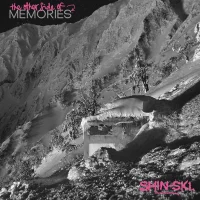 The Other Side Of Memories
