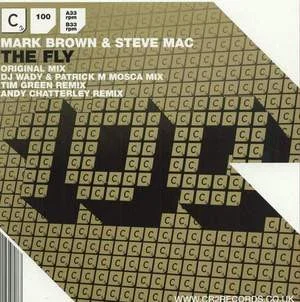 The Fly