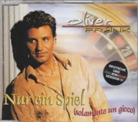 Nur Ein Spiel (Solamente Un Gioco)