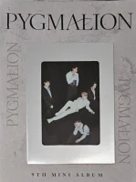 Pygmalion