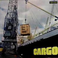 Cargo