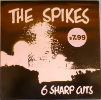 6 Sharp Cuts
