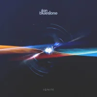 Ignite