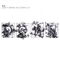 Don't Bring Me Down E.P.