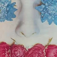 Graceless