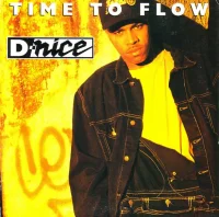 Time To Flow