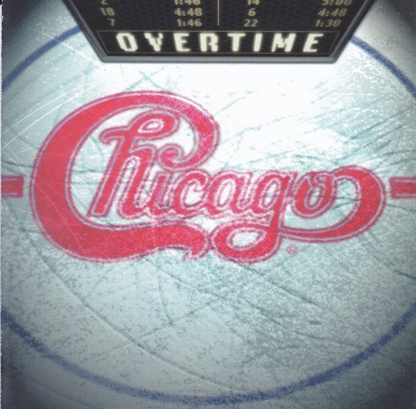 Overtime