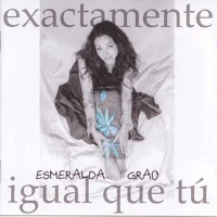 Exactamente Igual Que Tú