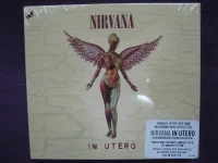 In Utero
