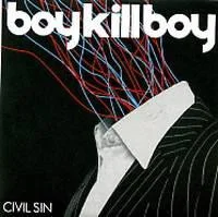 Civil Sin