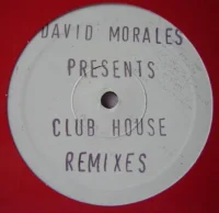 Deep In My Heart (Remixes)