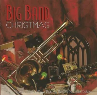Big Band Christmas