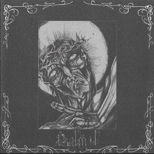 Psalm I