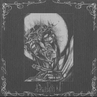 Psalm I