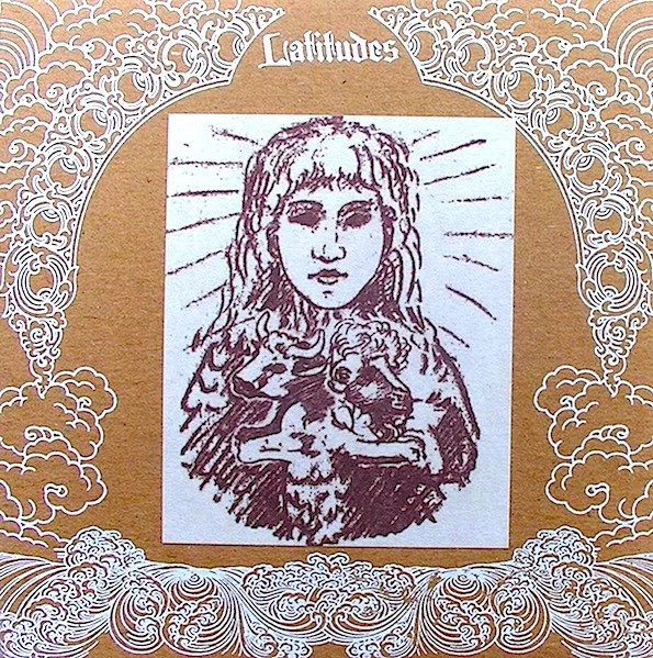 Interpretations Of Three Psychedelic Rock Songs From Around The World