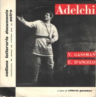 Adelchi