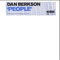 People