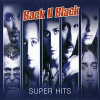 Super Hits