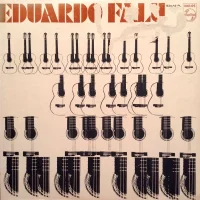 Eduardo Falú