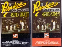42nd Street